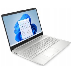 HP 15S-EQ2120NW