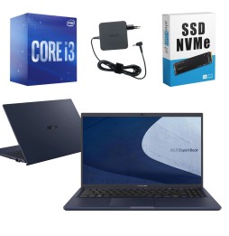 Asus ExpertBook B1500C