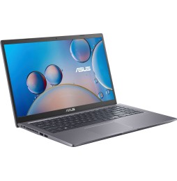 Asus F515JA