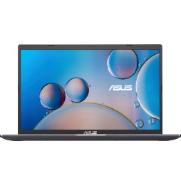 Asus F515JA
