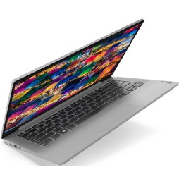 Lenovo Ideapad 5 14IIL05