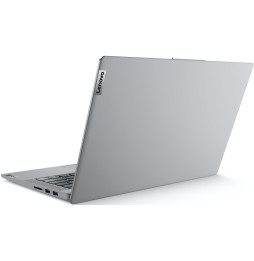 Lenovo Ideapad 5 14IIL05