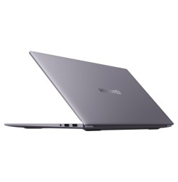 HUAWEI MateBook D16