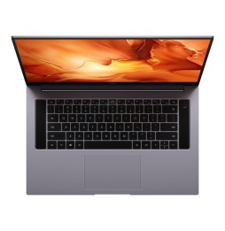 HUAWEI MateBook D16
