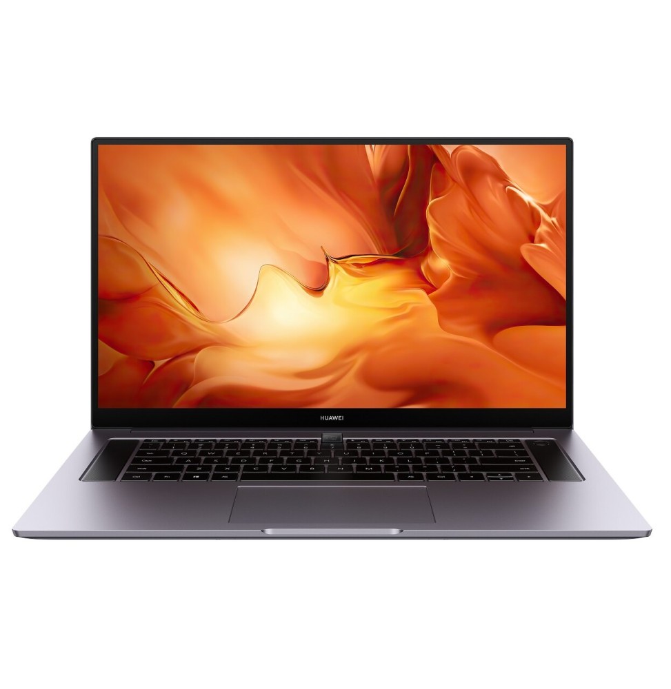 HUAWEI MateBook D16