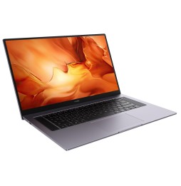 HUAWEI MateBook D16