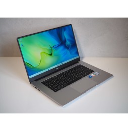 HUAWEI MateBook D15