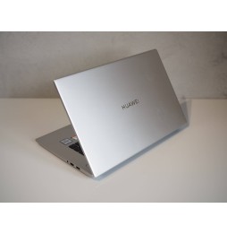 HUAWEI MateBook D15