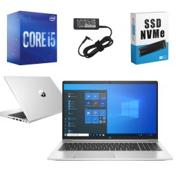 HP ProBook 450 G8