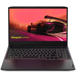 Lenovo IdeaPad Gaming 3-15IHU6