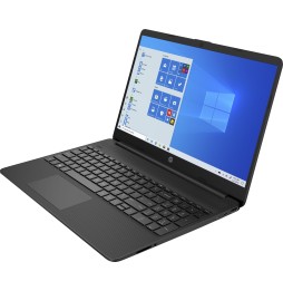 HP 15S-EQ0083NW