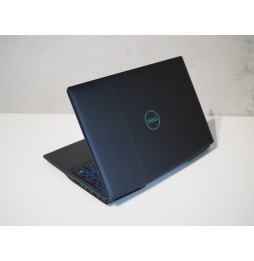 Dell G3 15 3500