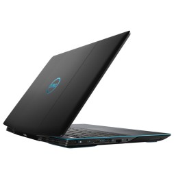 Dell G3 15 3500