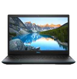 Dell G3 15 3500