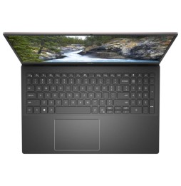 Dell Vostro 5502 Poleasingowy - alekom.pl