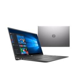 Dell Vostro 5502 Poleasingowy - alekom.pl