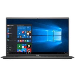 Dell Vostro 5502 Poleasingowy - alekom.pl