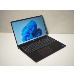 Dell Vostro 5502 Poleasingowy - alekom.pl