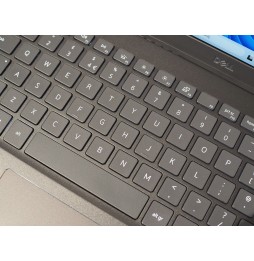 Dell Vostro 5502 Poleasingowy - alekom.pl