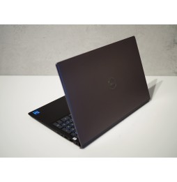 Dell Vostro 5502 Poleasingowy - alekom.pl