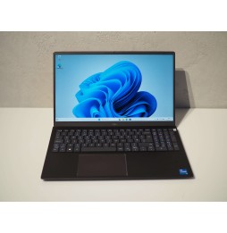 Dell Vostro 5502 Poleasingowy - alekom.pl