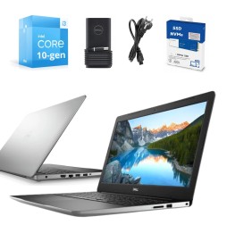 Dell Inspiron 3593