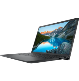 Dell Inspiron 3511