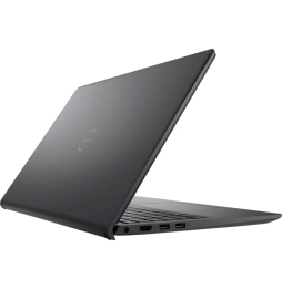 Dell Inspiron 3511