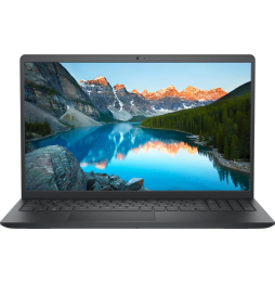 Dell Inspiron 3511