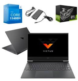 HP Victus 16-d0316nw