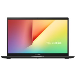 Asus VivoBook A513EA