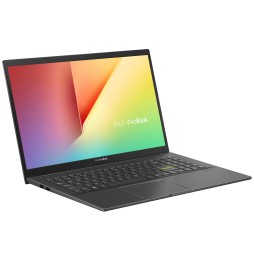 Asus VivoBook A513EA