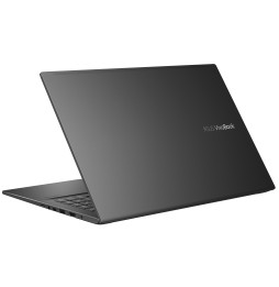 Asus VivoBook A513EA