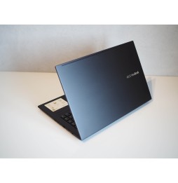 Asus VivoBook A513EA