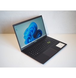 Asus VivoBook A513EA