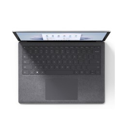 Microsoft Surface Laptop 5