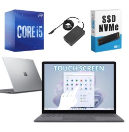 Microsoft Surface Laptop 5