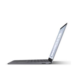 Microsoft Surface Laptop 5