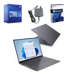 Lenovo Yoga Slim 7i Pro 14