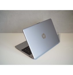 HP 250 G8