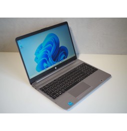 HP 250 G8