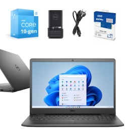 Dell Inspiron 3501