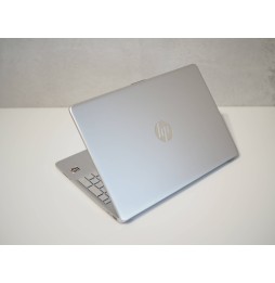 HP 15S-EQ2120NW