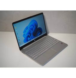 HP 15S-EQ2120NW