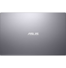 Asus F515JA