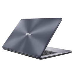 Asus R702UQ