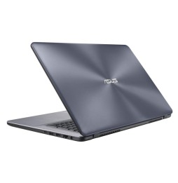 Asus R702UQ