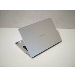 HUAWEI MateBook D14