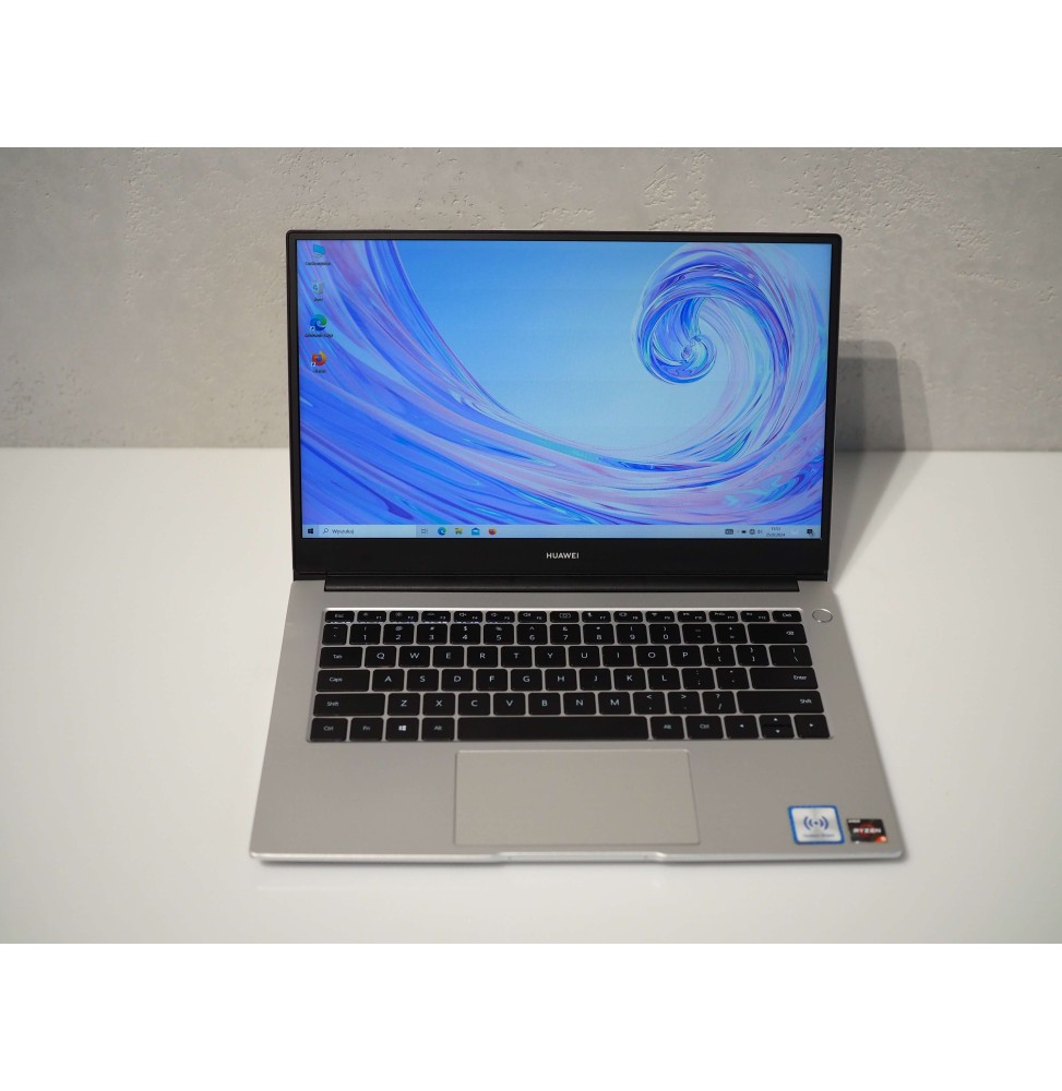 HOT Matebook D15 Ryzen Huawei Matebook D Ryzen Huawei