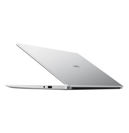 HUAWEI MateBook D14